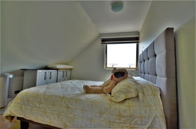 Imagen Interior Numero 15