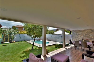 Imagen Interior Numero 2