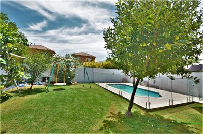 Imagen Interior Numero 3