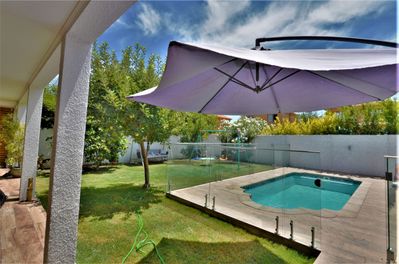 Imagen Interior Numero 4