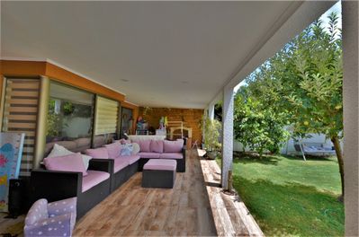 Imagen Interior Numero 5