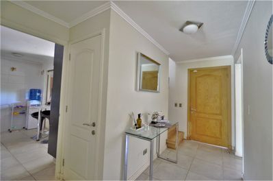 Imagen Interior Numero 8