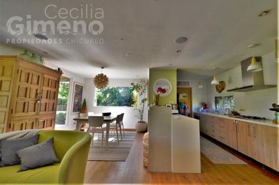 Imagen Interior