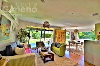 Imagen Interior
