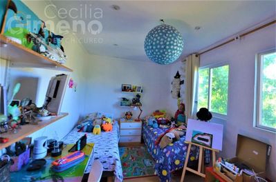 Imagen Interior