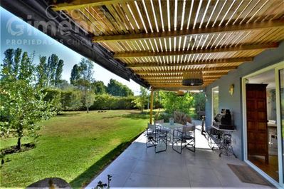 Imagen Interior