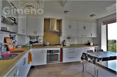 Imagen Interior
