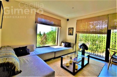 Imagen Interior