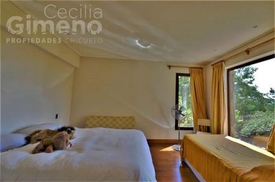 Imagen Interior