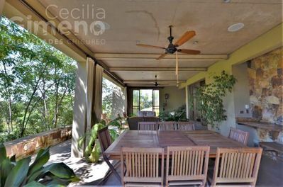 Imagen Interior