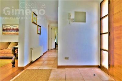 Imagen Interior Numero 10