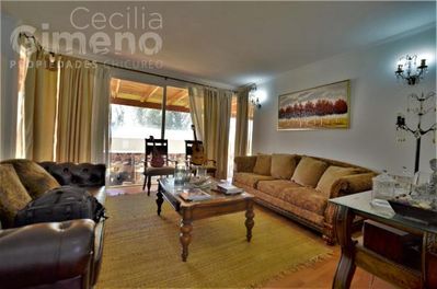 Imagen Interior Numero 11