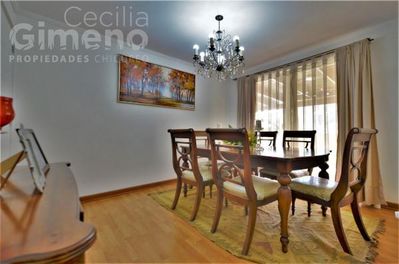 Imagen Interior Numero 12