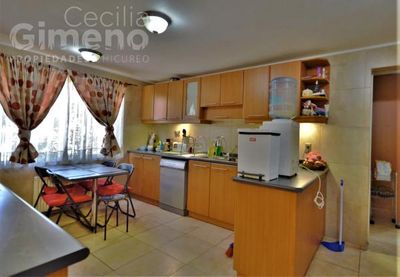 Imagen Interior Numero 13