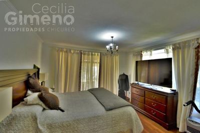 Imagen Interior Numero 14