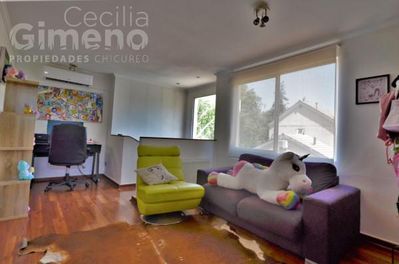 Imagen Interior Numero 15