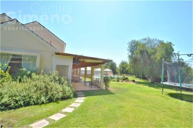 Imagen Interior Numero 4