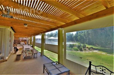 Imagen Interior Numero 5