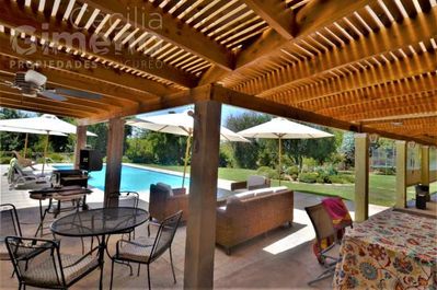 Imagen Interior Numero 6