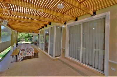 Imagen Interior Numero 7