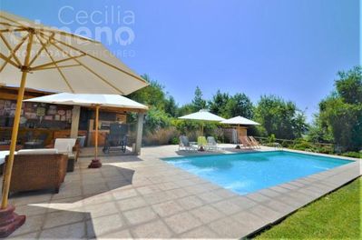 Imagen Interior Numero 8