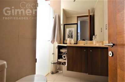 Imagen Interior