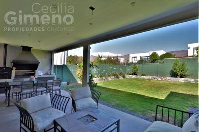 Imagen Interior