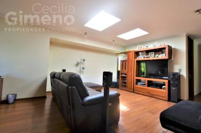 Imagen Interior