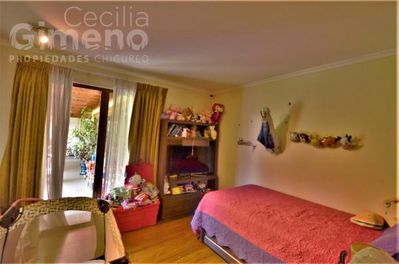 Imagen Interior
