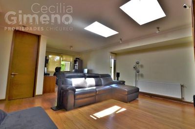 Imagen Interior