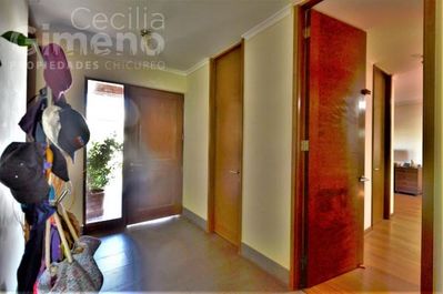 Imagen Interior