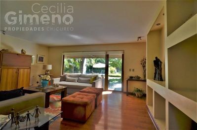 Imagen Interior