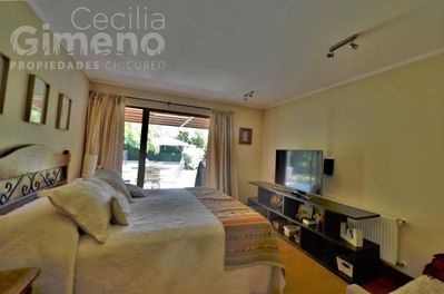 Imagen Interior