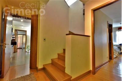 Imagen Interior