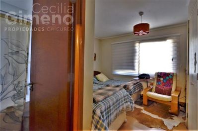 Imagen Interior