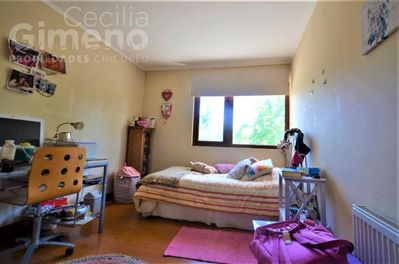Imagen Interior