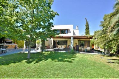 Imagen Interior