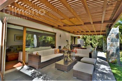 Imagen Interior