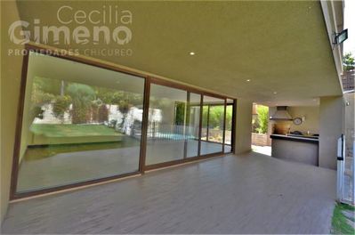 Imagen Interior