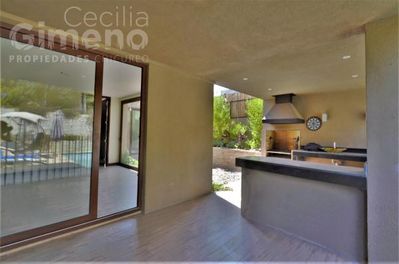 Imagen Interior