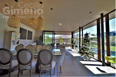 Imagen Interior