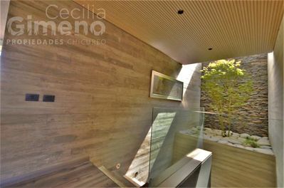 Imagen Interior