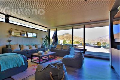 Imagen Interior