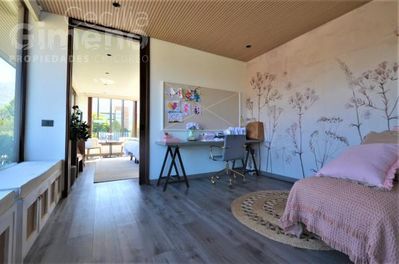 Imagen Interior