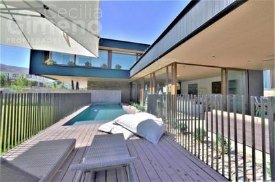 Imagen Interior