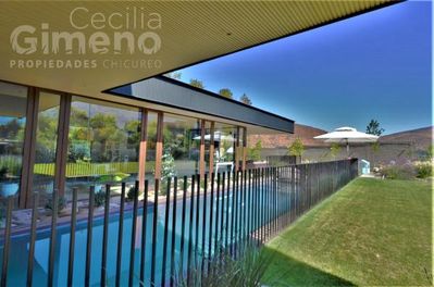 Imagen Interior