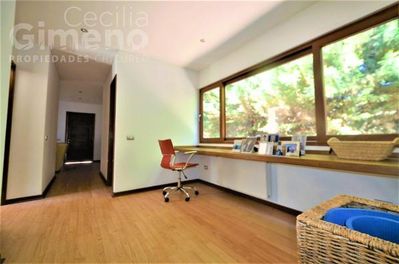 Imagen Interior