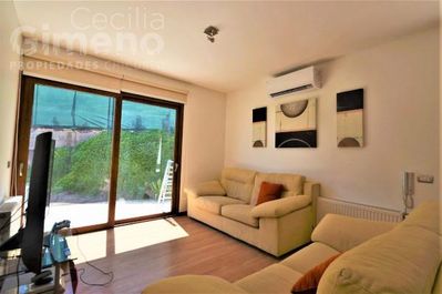 Imagen Interior