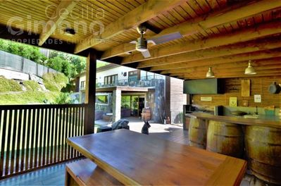 Imagen Interior