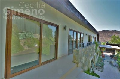 Imagen Interior